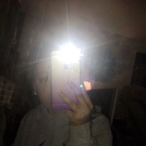 Meet your Posher, India